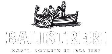 Balistreri Girolamo & Co snc Balistreri Girolamo srl